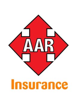 AAR_INSURANCE