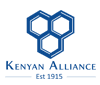 kenya alliance insurance