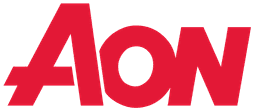 AON_CORPORATION