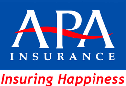 APA_INSURANCE