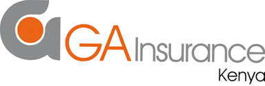 Gainsurance