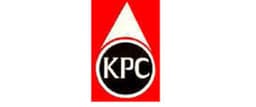 KENYA_POWER