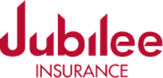 Jubilee insurance