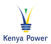 KENYA_POWER