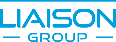 liaison insurance