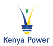 KENYA_POWER